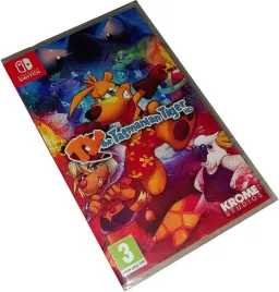 ty-the-tasmanian-tiger-hd-nowa-ang-switch-kartridz