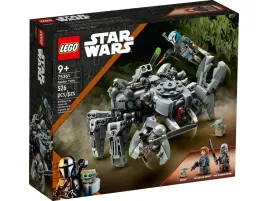 lego-75361-star-wars-pajeczy-czolg