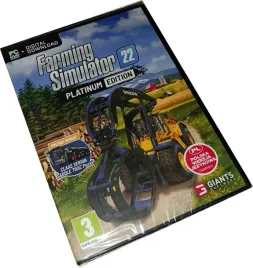farming-simulator-2022-platinum-edition-nowa-pl-pc-na-plycie
