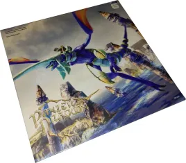 winyl-z-muzyka-z-gry-panzer-dragoon-soundtrack