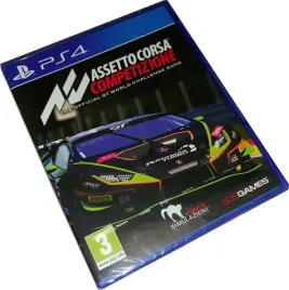 assetto-corsa-competizione-nowa-pl-ps4