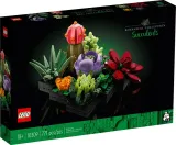 lego-10309-creator-expert-sukulenty