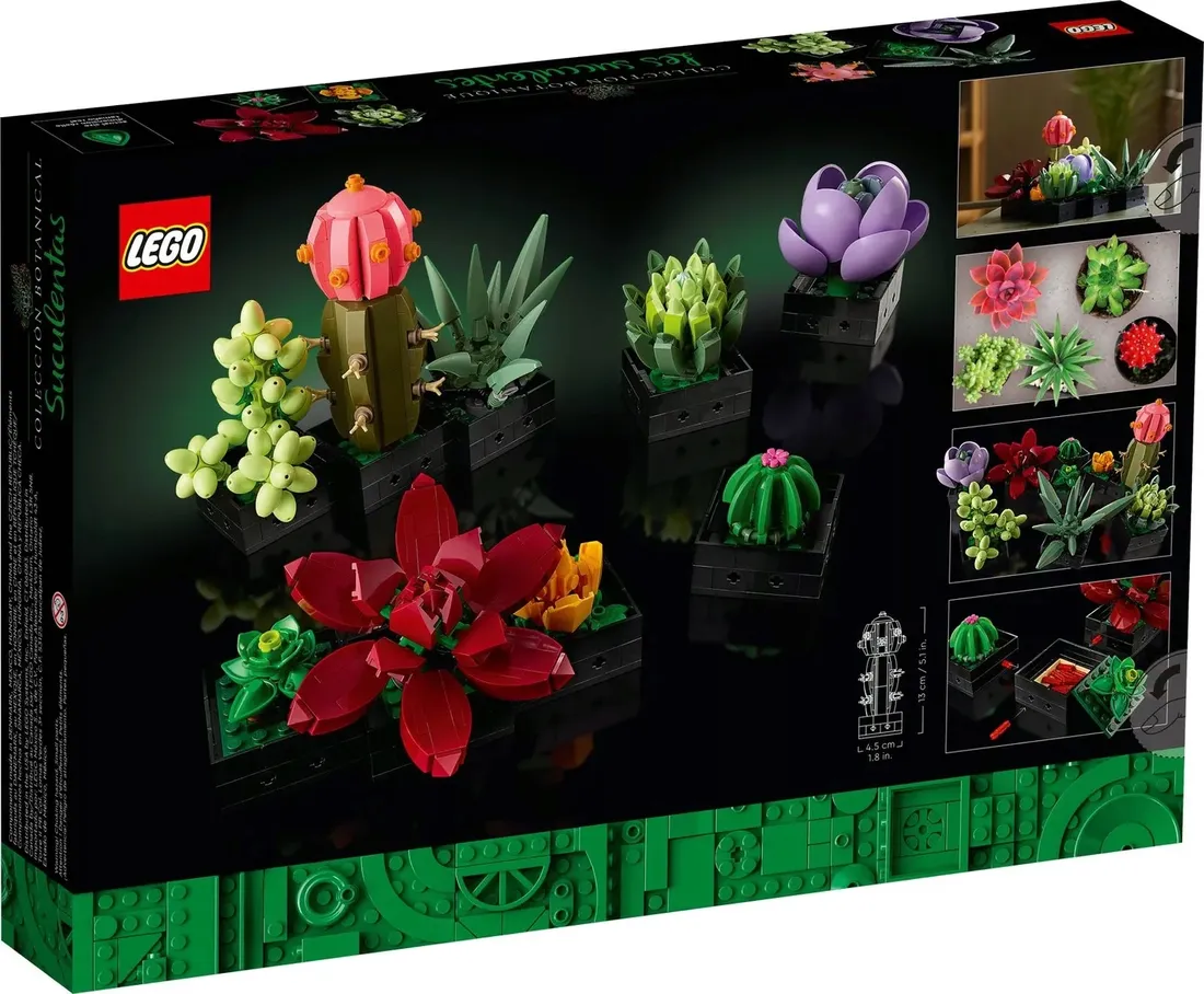 lego-10309-creator-expert-sukulenty-stan-nowy