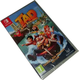 tad-the-lost-explorer-nowa-ang-switch-kartridz