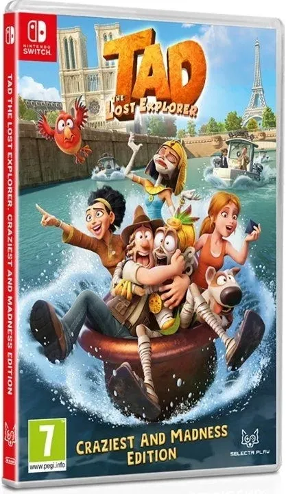 tad-the-lost-explorer-nowa-ang-switch-kartridz