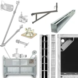 szalunki-scienne-szacht-windowy-plyty-60kn-zestaw-szalunkow-typu-rasto