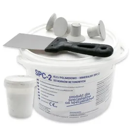 zestaw-klej-polimerowy-korki-architektoniczne-100szt-szpachelka