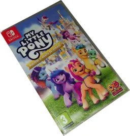 my-little-pony-tajemnica-zephyr-heights-nowa-pl-switch-kartridz