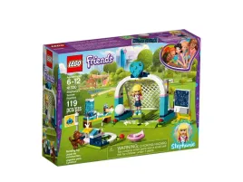 lego-41330-friends-trening-pilkarski-stephanie