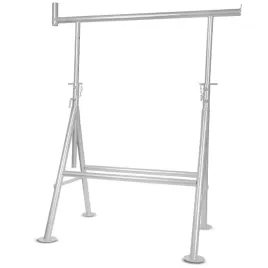 koziol-budowlany-skladany-budowlany-115cm-185cm-hdg