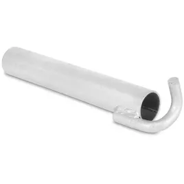 lacznik-kotwiacy-kotwa-do-rusztowan-plettac-40cm