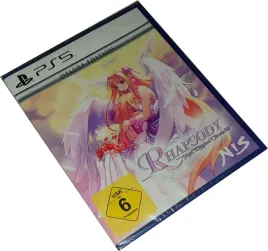 rhapsody-marl-kingdom-chronicles-deluxe-edition-nowa-ang-ps5