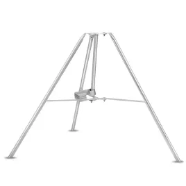 trojnog-stojak-szalunkowy-do-podpor-budowlanych-75kg-hdg