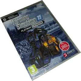 farming-simulator-22-platinum-expansion-nowa-pl-pc-na-plycie