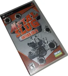 metal-slug-anthology-nowa-ang-psp-ntsc