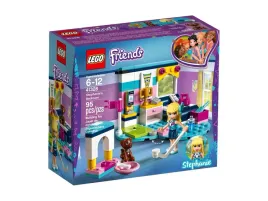 lego-41328-friends-sypialnia-stephanie