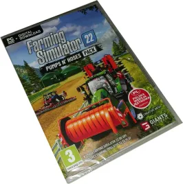 farming-simulator-22-pumps-n-hoses-pack-nowa-pl-pc-na-plycie