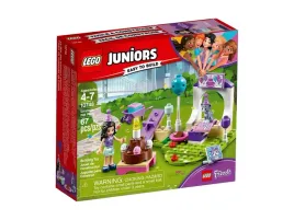 lego-10748-juniors-przyjecie-dla-zwierzakow-emmy