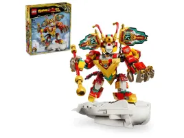 lego-80051-monkie-kid-monkie-kid-w-minimechu