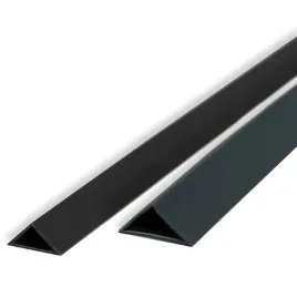 listwa-trojkatna-fazujaca-10-10-mm-dlugosc-25m-100mb