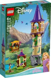lego-43187-disney-wieza-roszpunki