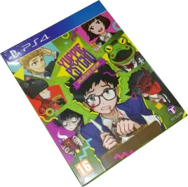 yuppie-psycho-collector-s-edition-nowa-ang-ps4