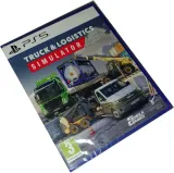 truck-and-logistics-simulator-nowa-pl-ps5