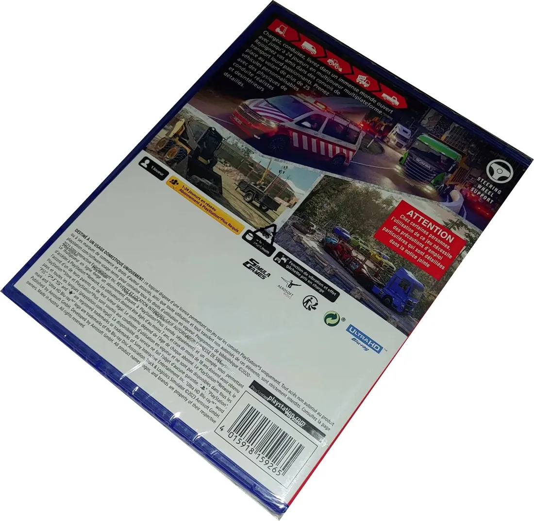 truck-and-logistics-simulator-nowa-pl-ps5-stan-nowy