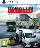 truck-and-logistics-simulator-nowa-pl-ps5-tryb-gry-multiplayer-singleplayer