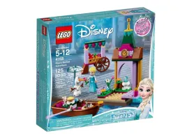 lego-41155-disney-przygoda-elzy-na-targu