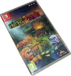 farmers-vs-zombies-nowa-ang-switch-kartridz