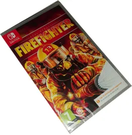 real-heroes-firefighter-nowa-ang-switch-kod