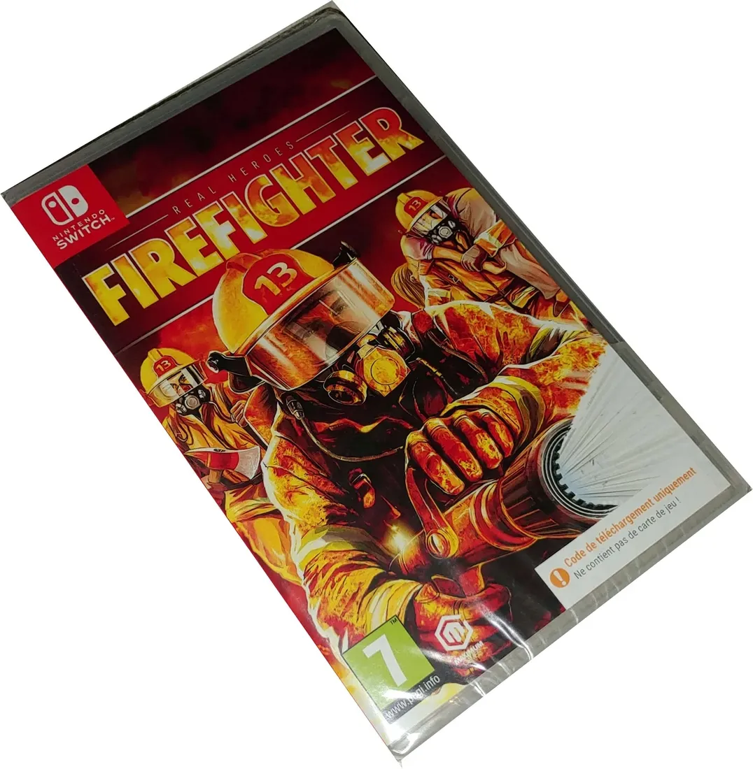 real-heroes-firefighter-nowa-ang-switch-kod