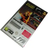 real-heroes-firefighter-nowa-ang-switch-kod-stan-nowy