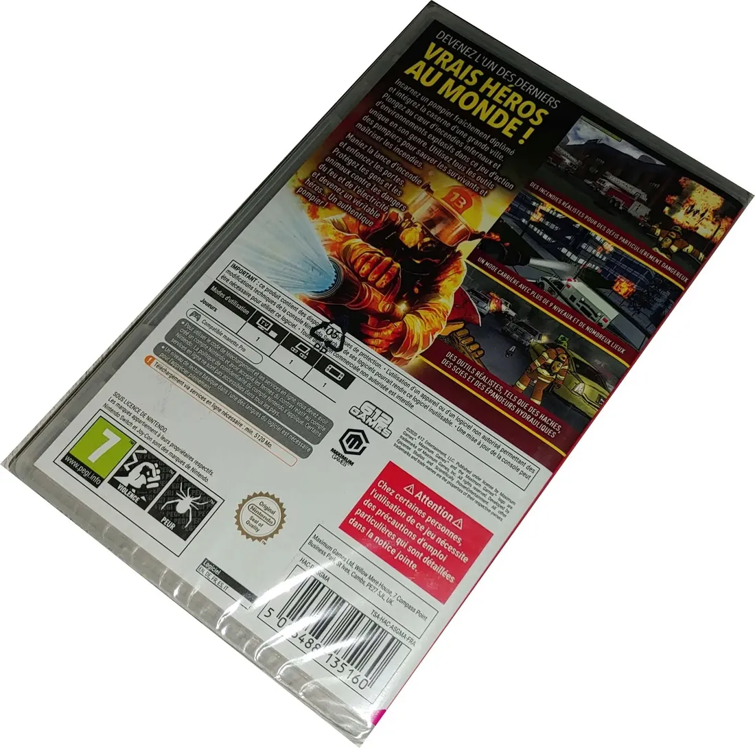 real-heroes-firefighter-nowa-ang-switch-kod-stan-nowy