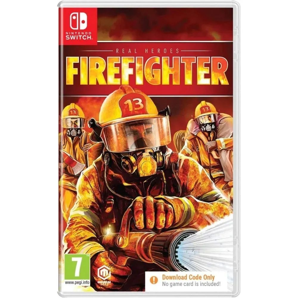 real-heroes-firefighter-nowa-ang-switch-kod