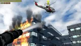 real-heroes-firefighter-nowa-ang-switch-kod-maksymalna-liczba-graczy-2