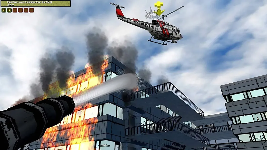 real-heroes-firefighter-nowa-ang-switch-kod