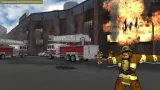 real-heroes-firefighter-nowa-ang-switch-kod-rodzaj-wydania-podstawa