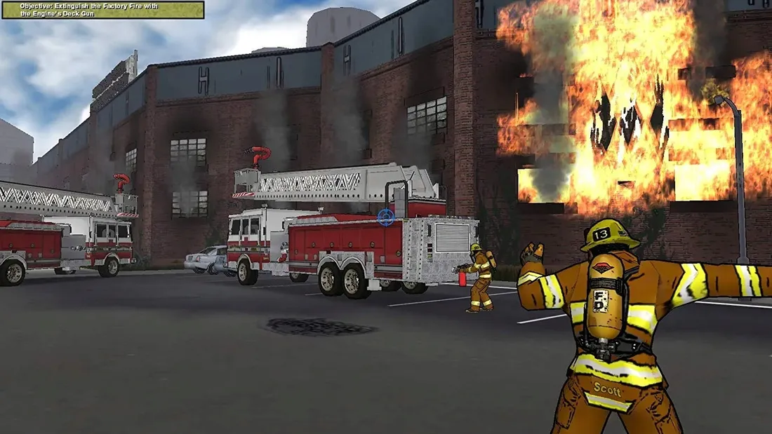real-heroes-firefighter-nowa-ang-switch-kod