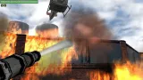 real-heroes-firefighter-nowa-ang-switch-kod-tryb-gry-singleplayer