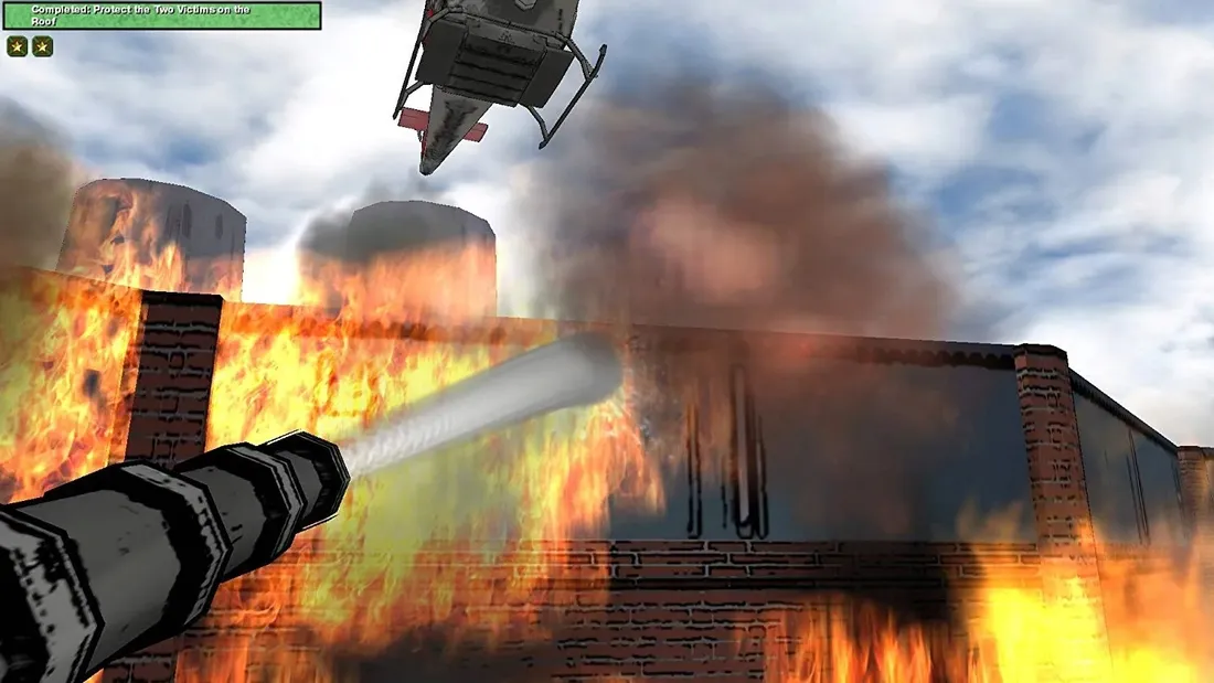 real-heroes-firefighter-nowa-ang-switch-kod-stan-nowy