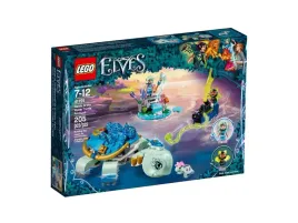 lego-41191-elves-naida-i-zasadzka-na-zolwia-wody