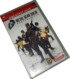metal-gear-solid-portable-ops-nowa-ang-psp-ntsc