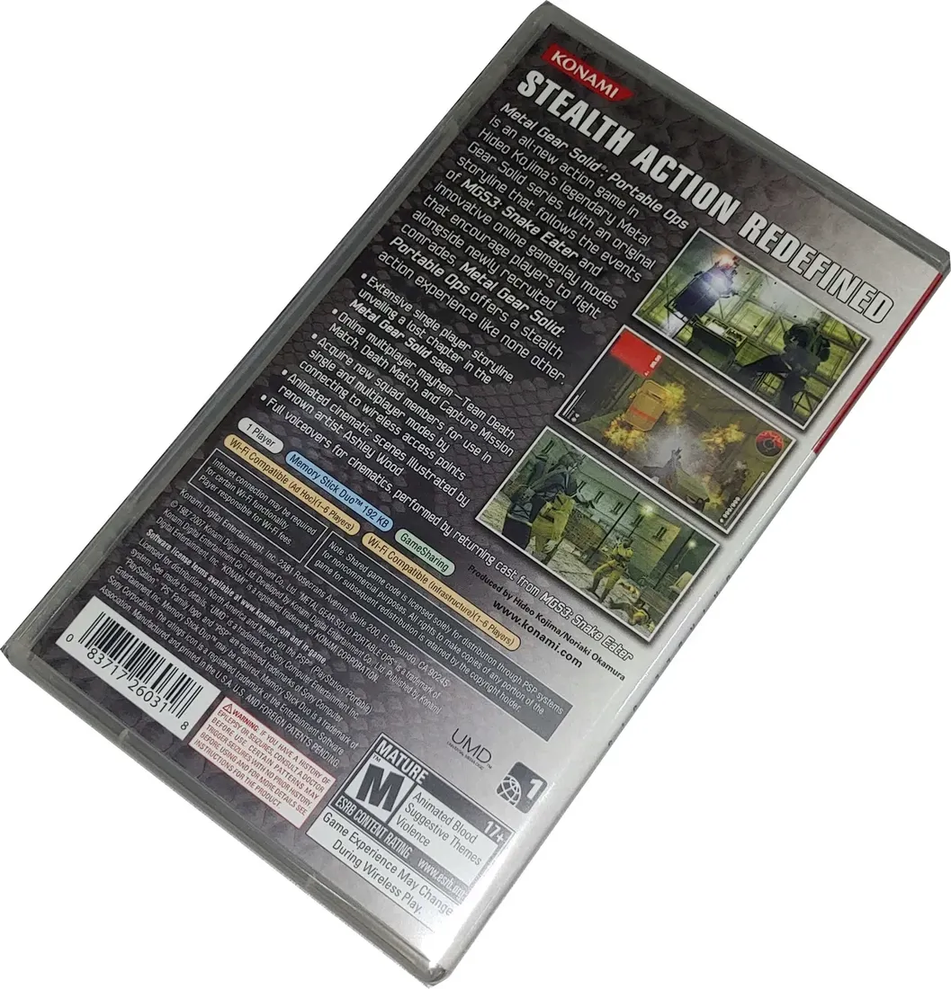 metal-gear-solid-portable-ops-nowa-ang-psp-ntsc-stan-nowy