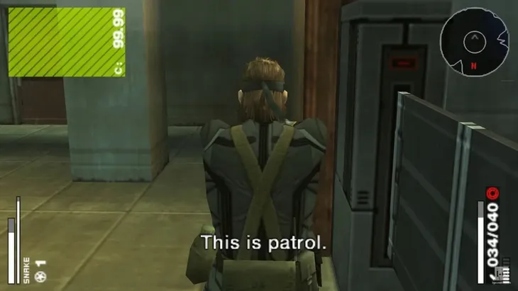 metal-gear-solid-portable-ops-nowa-ang-psp-ntsc-minimalna-liczba-graczy-1