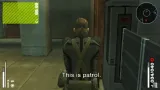 metal-gear-solid-portable-ops-nowa-ang-psp-ntsc-minimalna-liczba-graczy-1