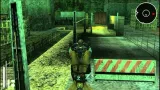 metal-gear-solid-portable-ops-nowa-ang-psp-ntsc-rodzaj-wydania-podstawa