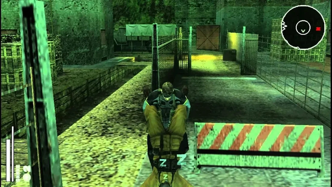 metal-gear-solid-portable-ops-nowa-ang-psp-ntsc-stan-nowy