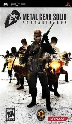 metal-gear-solid-portable-ops-nowa-ang-psp-ntsc-tryb-gry-multiplayer-singleplayer